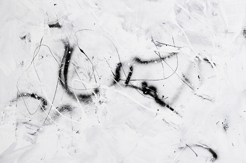 Grässli Michael · Untitled · Acryl und Sprühlack auf Leinwand · 150 x 110 cm · 2015.jpg