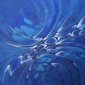 Blue for You 60x80.jpg