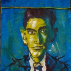 FelixV Kafka