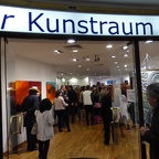 Tera Vienna Kunstraum
