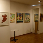 Art Phönix im Kunstraum