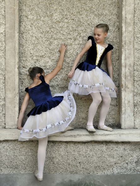 Ballettratten 60 x 80.jpg