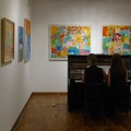 Assol & Sabina Klavierkonzert.jpg