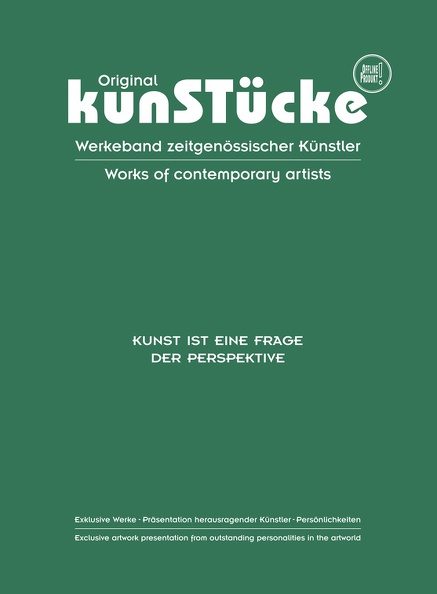 Cover KunSTuecke.jpg