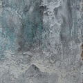 Ebner Christine - Gletscher 2 25x50 cm.jpg