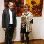 Karin und Hubert 2