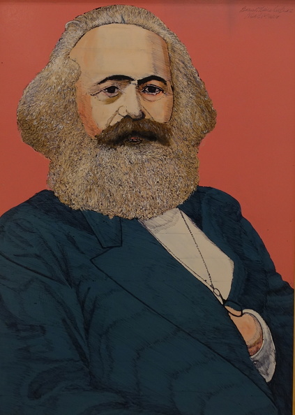 2018 05 05 - Karl Marx.jpg