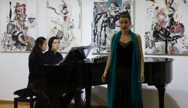 2018 12 14 Eriko (Klavier) und Anna Ihring.jpg