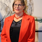 Elisabeth Schwandter 2019 01 22