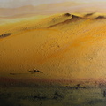 Schablauer Roswitha - Namib2 80x120 cm.jpg