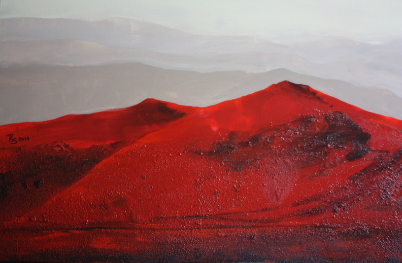 Schablauer Roswitha - Namib3 80x120 cm.jpg