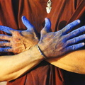 TY Waltinger - Hände und Pigmente, Foto.jpg