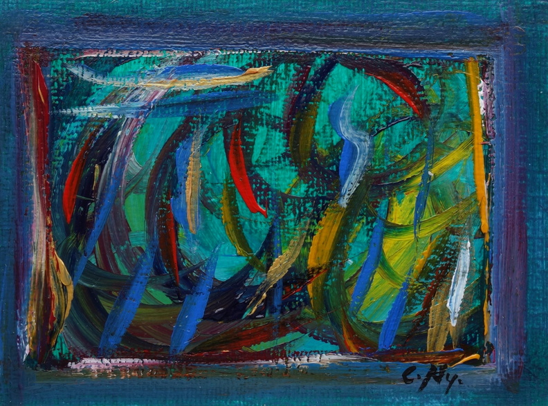 Christine Ny - Farbenfenster 11,5x15,5 cm.jpg