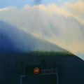 11.Rated Gaze V_150 x180cm_oil on canvas_2012.JPG