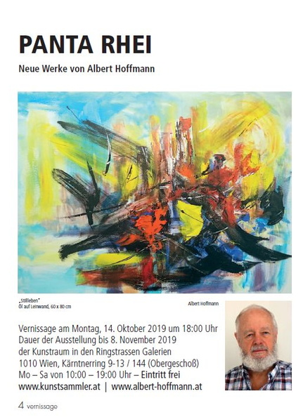 Hoffmann Ausstellung 2019.jpg