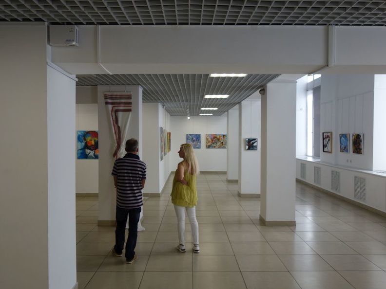 Minsk NCCA Ausstellung.jpg