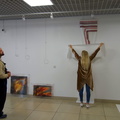 Minsk NCCA Ausstellung Vorbereitung.jpg