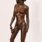GIL BURSHTEIN