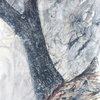 RONI REUVEN