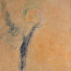 DAFNA DORON