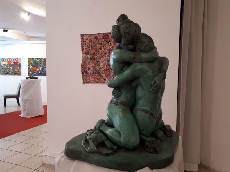 Wien-Gil Burstein.jpg