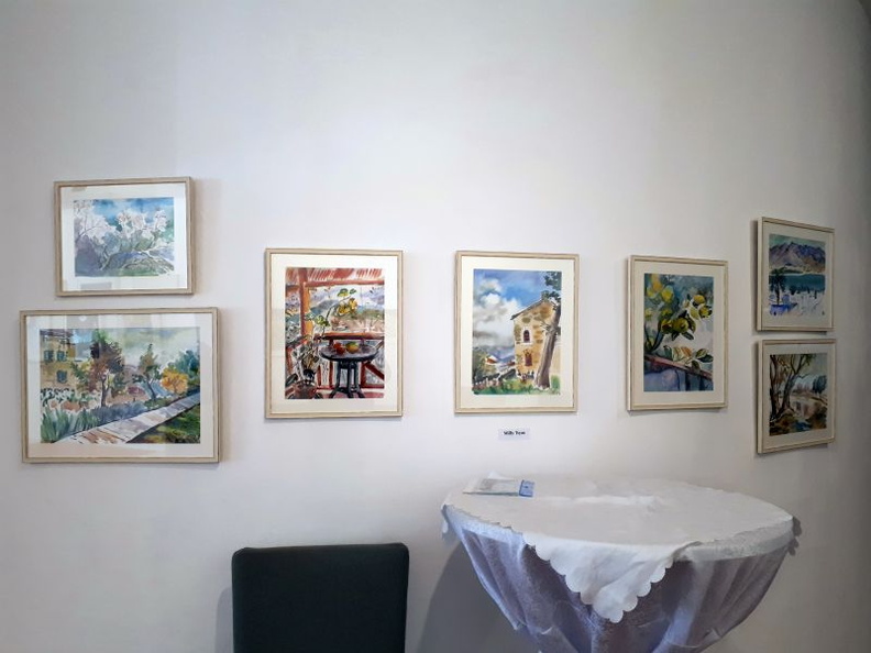 Wien-Milly Tsym.jpg