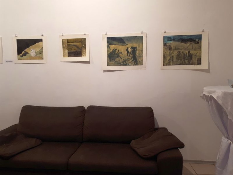 Wien-Haya Weisshaus.jpg