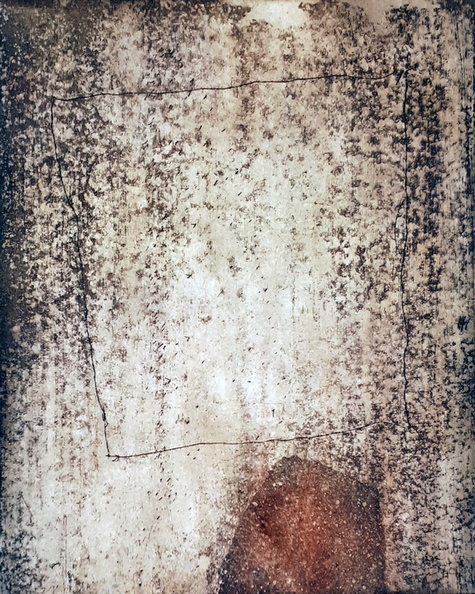 Alfery Regina, Stein des Weisen, Radierung.jpg