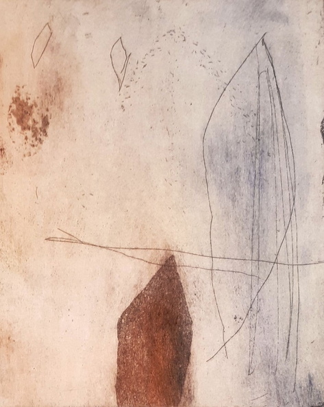 Alfery Regina, Wegweiser, Radierung.jpg