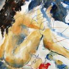 Varda Breger