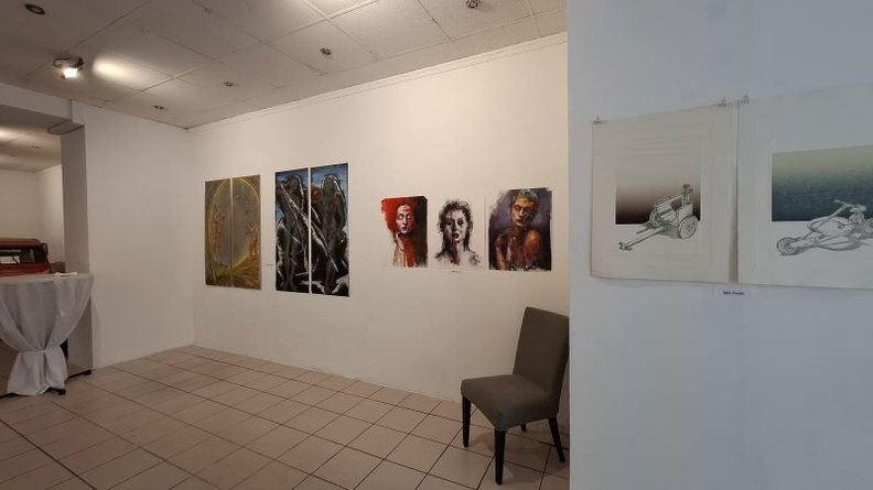 ICU 3 Artists.jpg