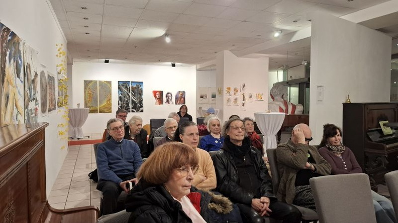 ICU Lesung Publikum.jpg